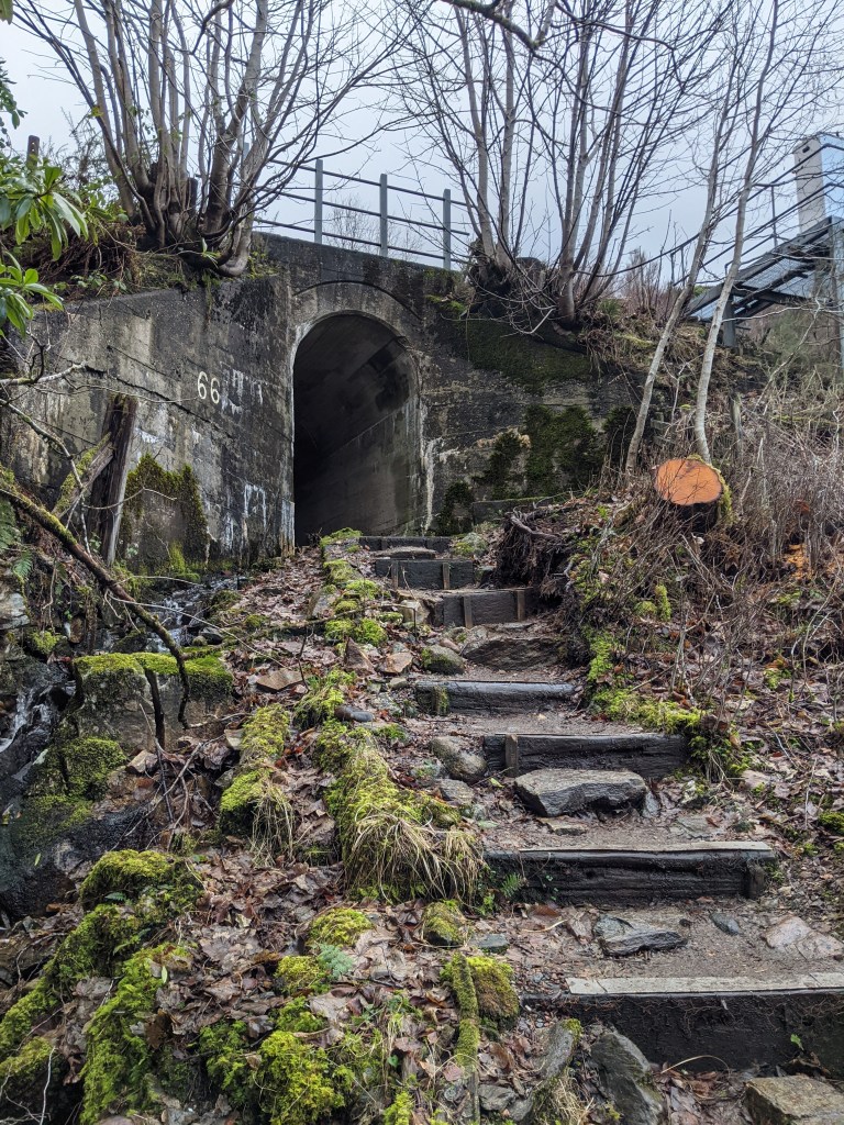 scottish-highlands-glenfinnan-viaduct-harry-potter-hogwarts-express