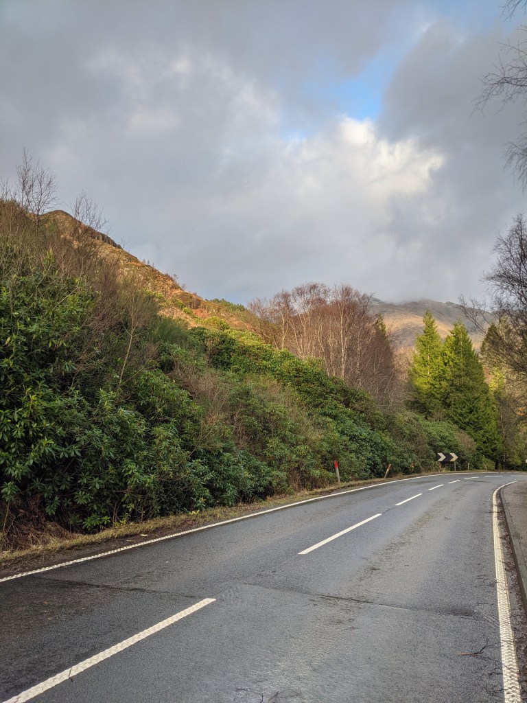glenfinnan-scotland-scottish-highlands-study-abroad-student