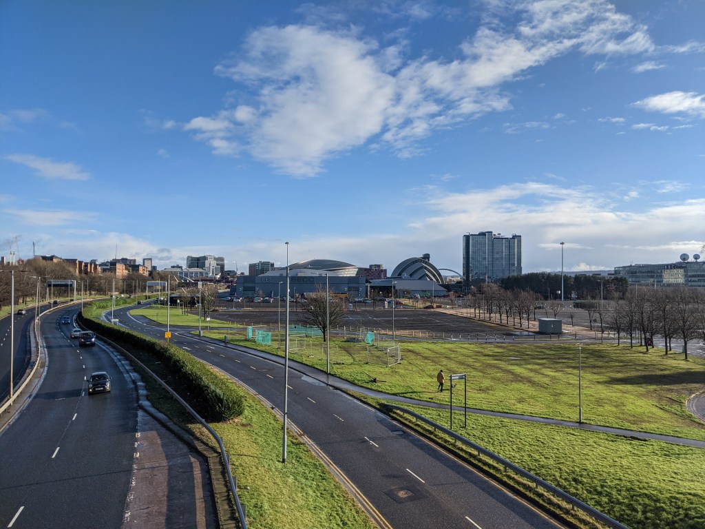 glasgow-skyline-scotland-city-hydro-armadillo
