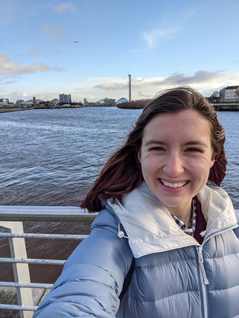 river-clyde-riverside-museum-glasgow-city-skyline