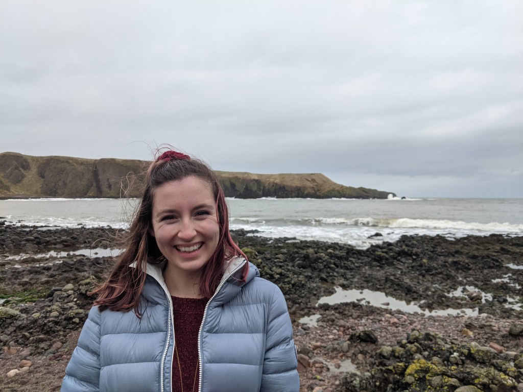 north-sea-scotland-east-coast-dundee