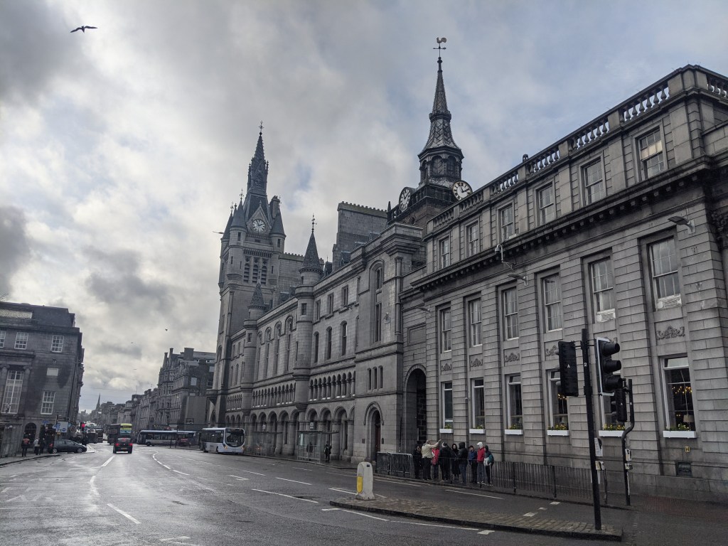 aberdeen-silver-city-scotland-walking-tour