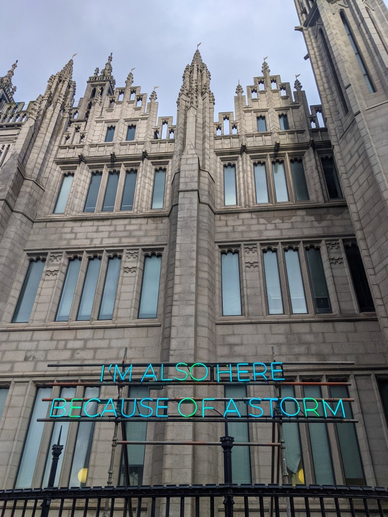 marischal-college-aberdeen-scotland-granite-architecture