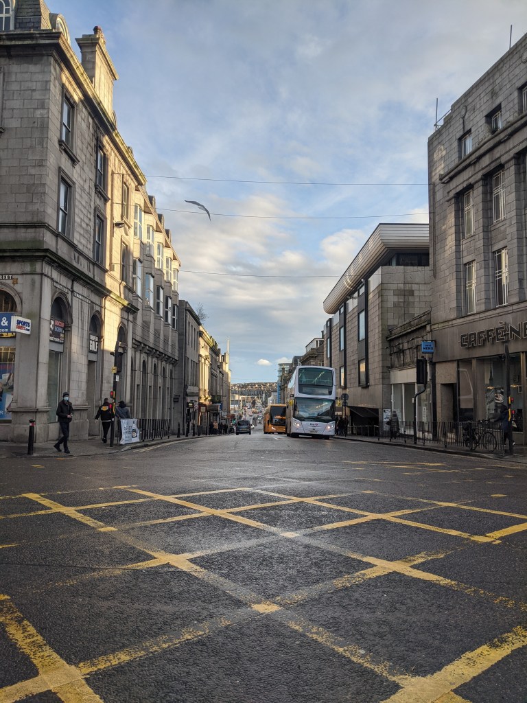 scotland-aberdeen-east-coast