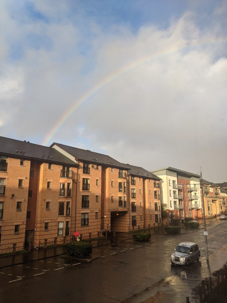 rainbow-rainy-day-scotland-study-abroad-student