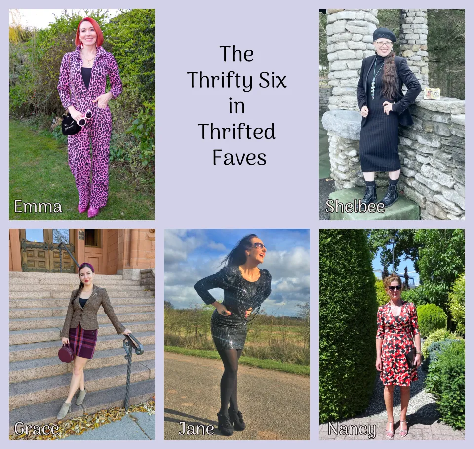 thrifty-six-secondhand-favorites