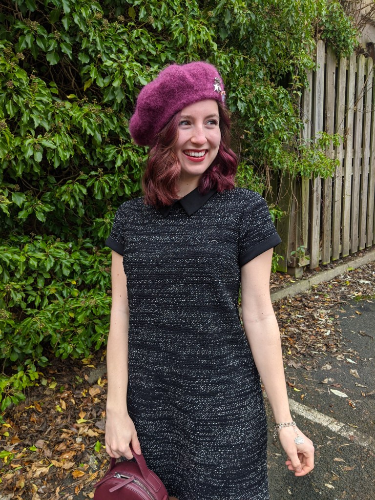 tweed-dress-chic-style-college-fashion-blogger