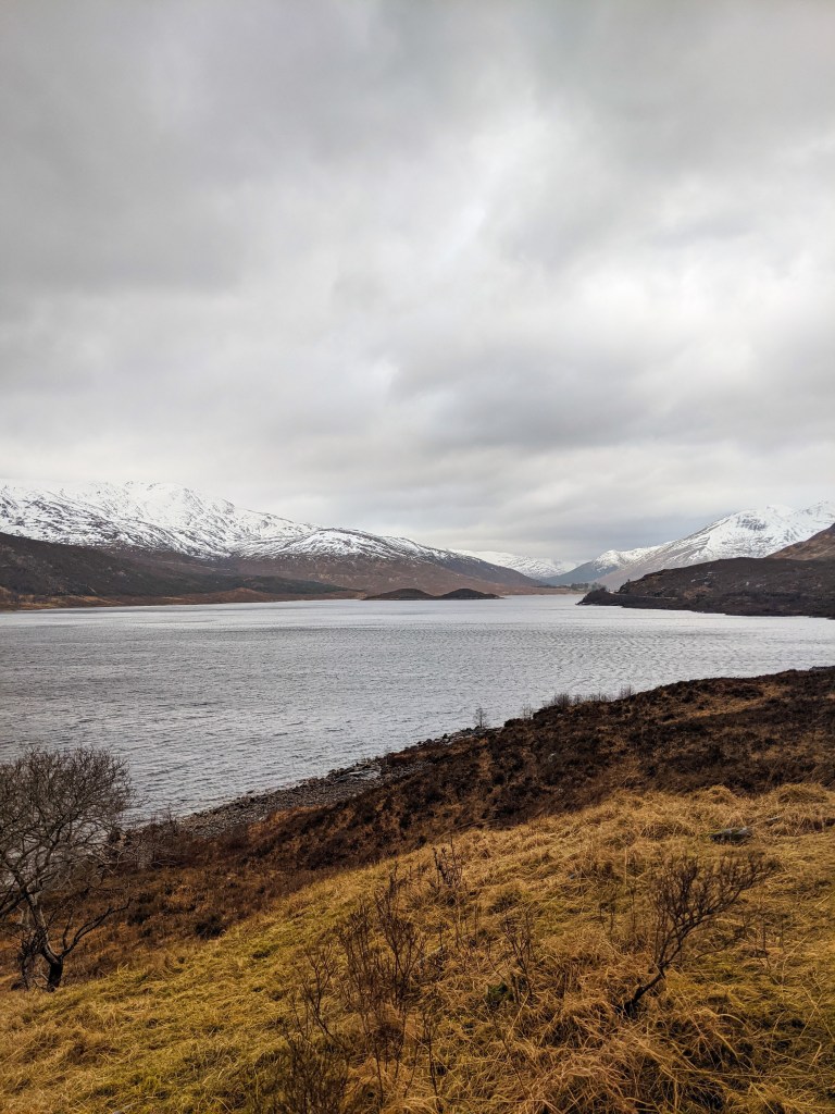 scotland-isle-of-skye-highlands-united-kingdom