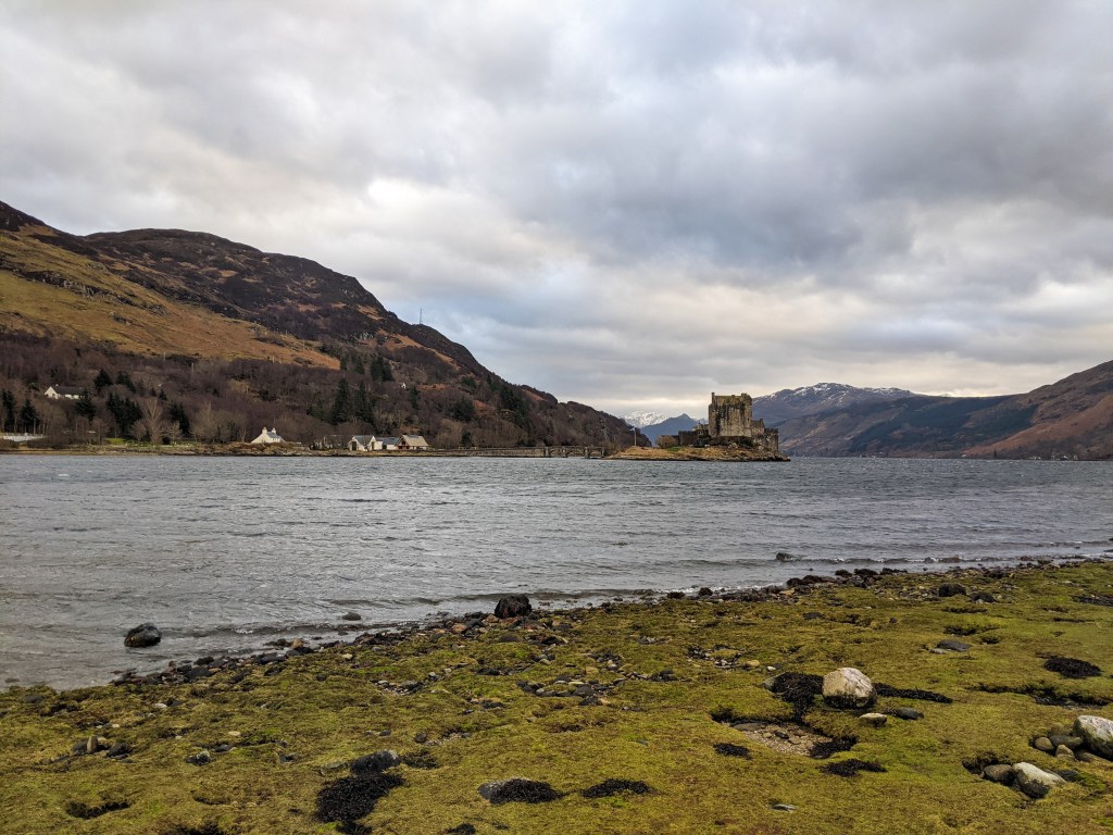 scotland-castle-isle-of-skye