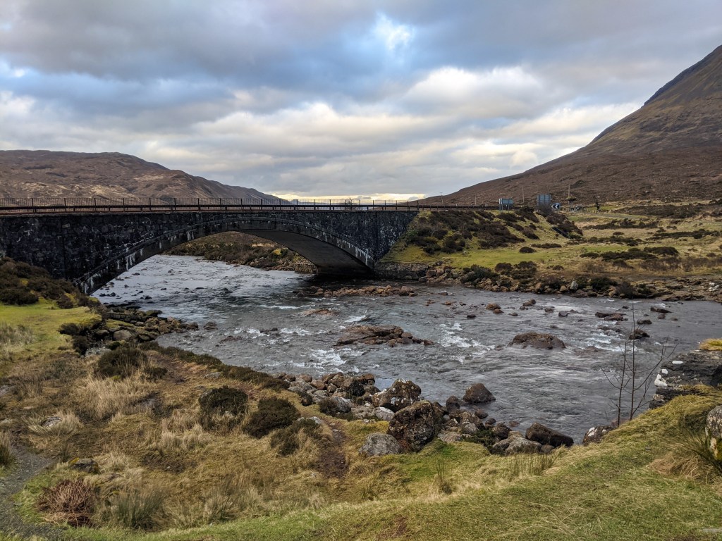 sligachan-scotland-isle-of-skye