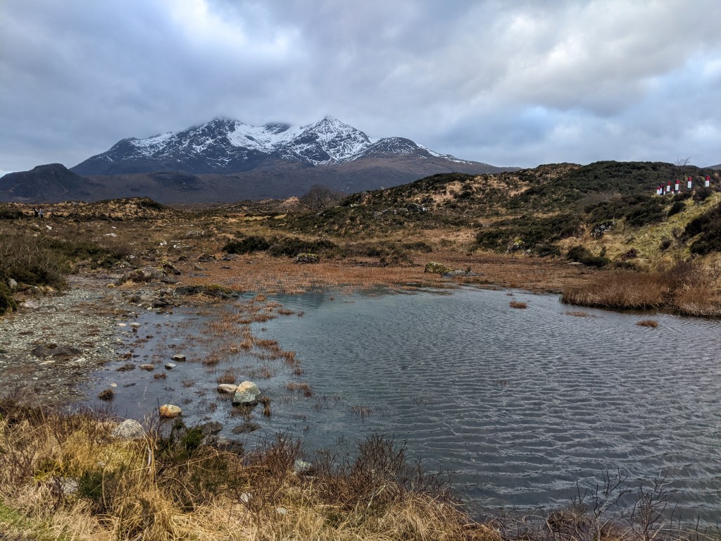 scottish-mountains-sligachan-isle-of-skye-tourism