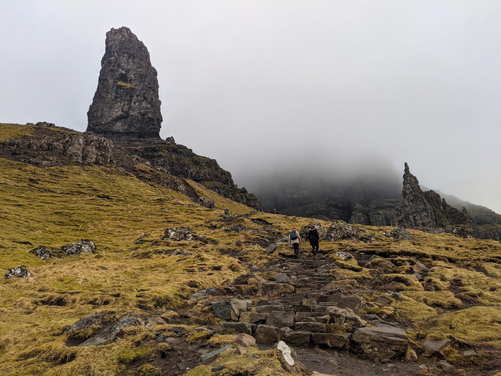 old-man-of-storr-isle-of-skye-scotland