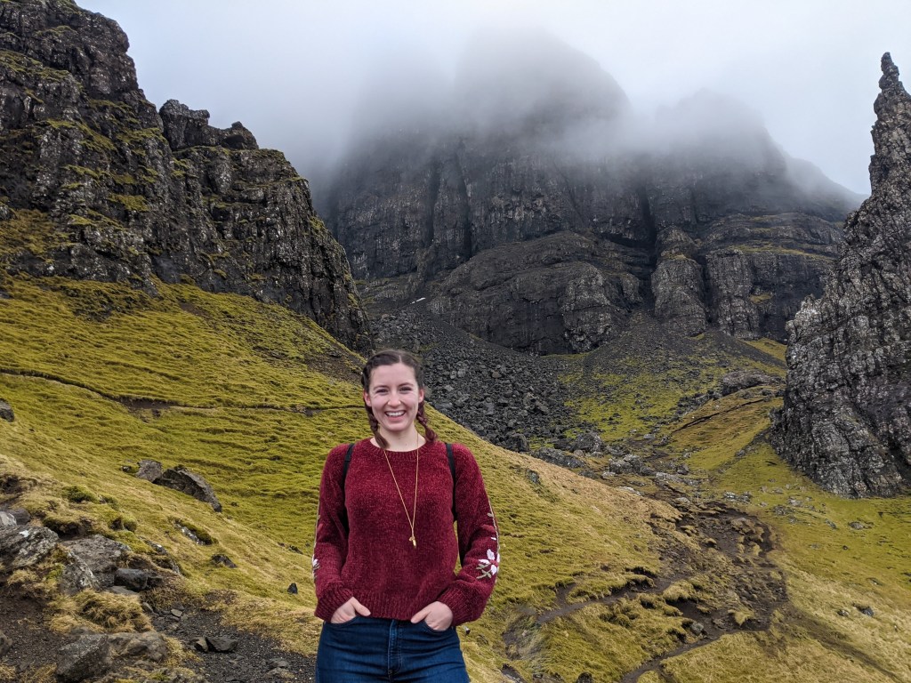 old-man-of-storr-isle-of-skye-hiking