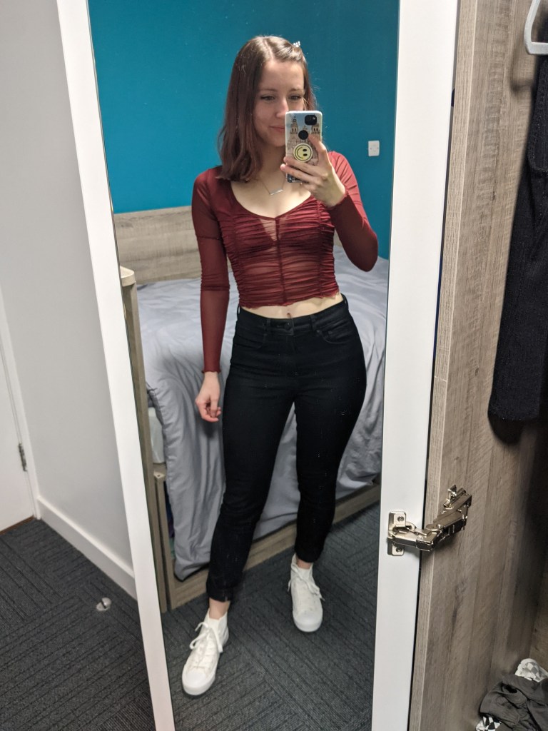 going-out-outfit-college-style-party-clubbing-outfit