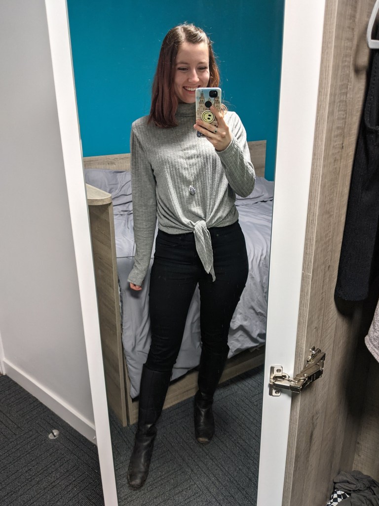 grey-turtle-neck-black-skinny-jeans-knee-boots
