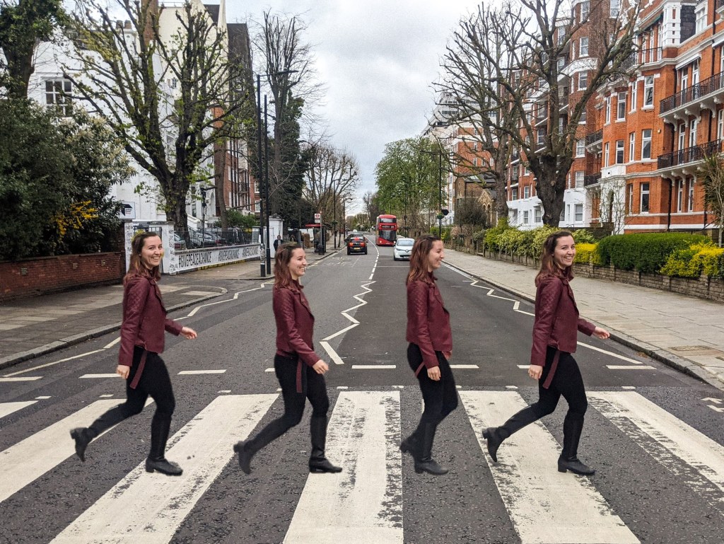 abbey-road-recording-studios-london-tourist