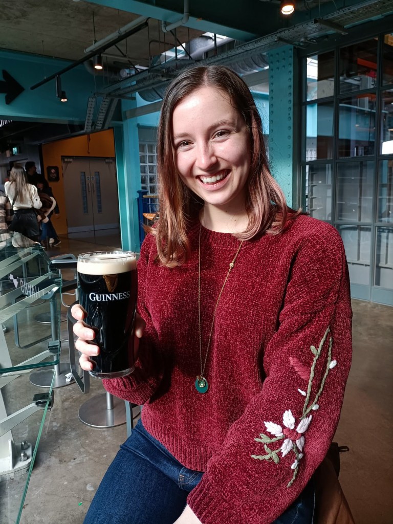 guinness-beer-storehouse-factory-tour-dublin