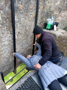 blarney-stone-castle-county-cork-ireland