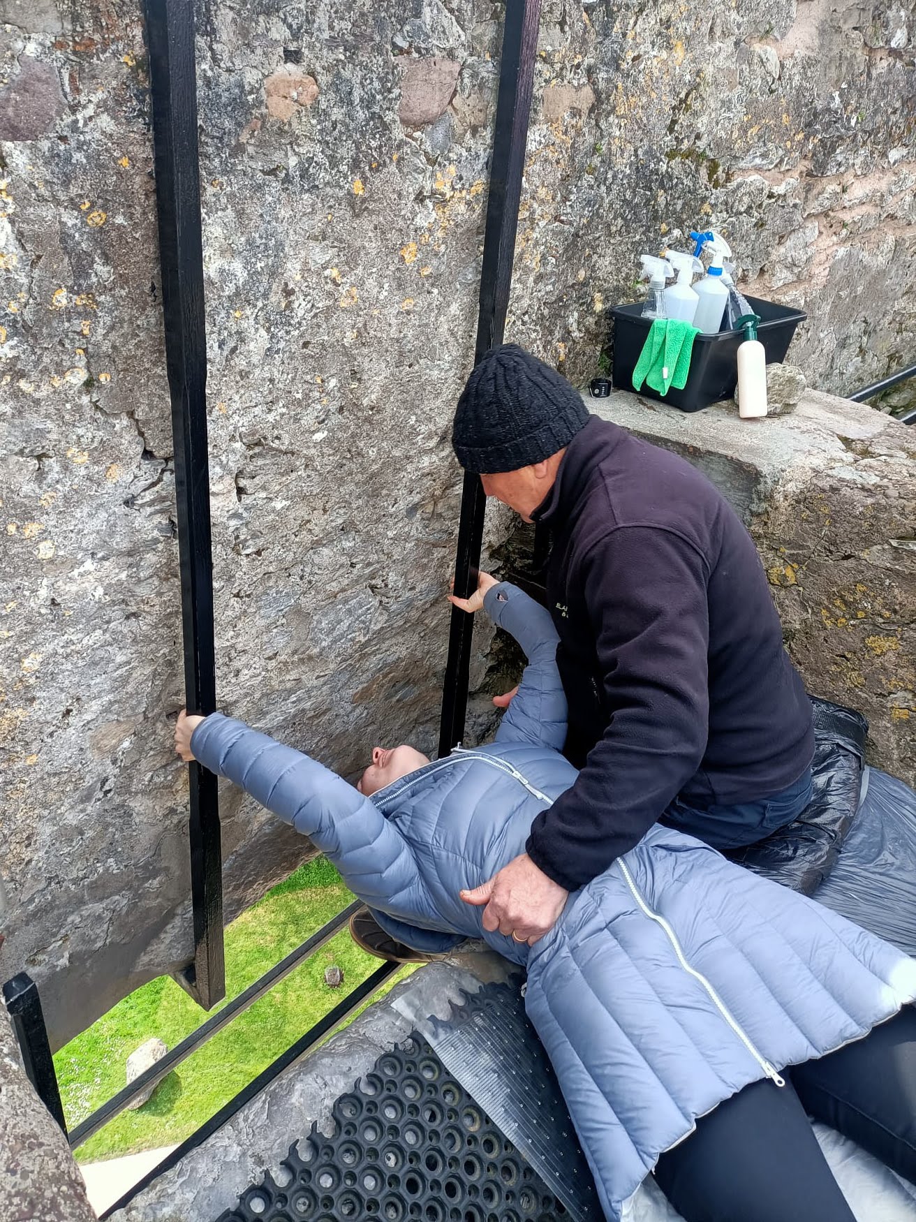 blarney-stone-castle-county-cork-ireland