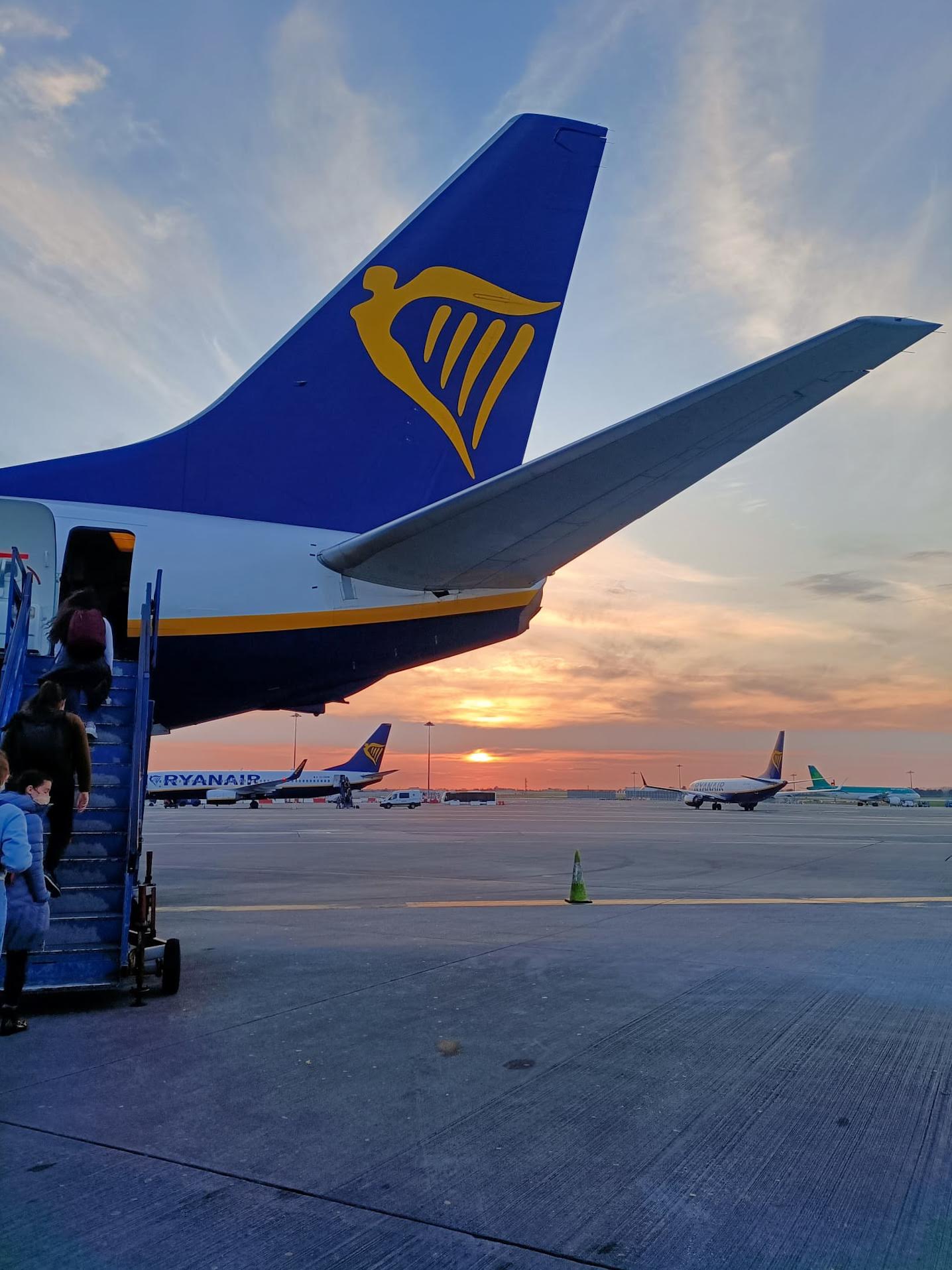 Weekly Recap #16, 2022