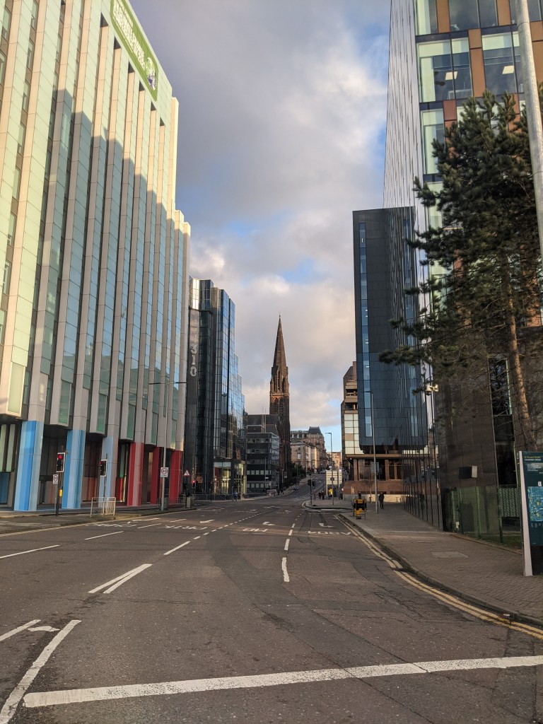 glasgow-study-abroad-scotland-thesis-senior-year