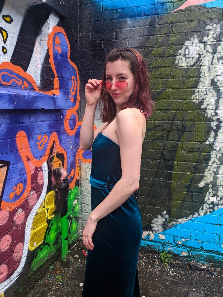 what-to-wear-to-a-disco