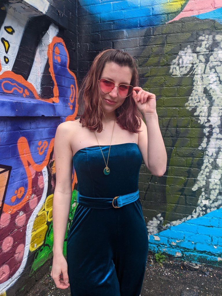 abba-disco-wonderland-glasgow-sgw3