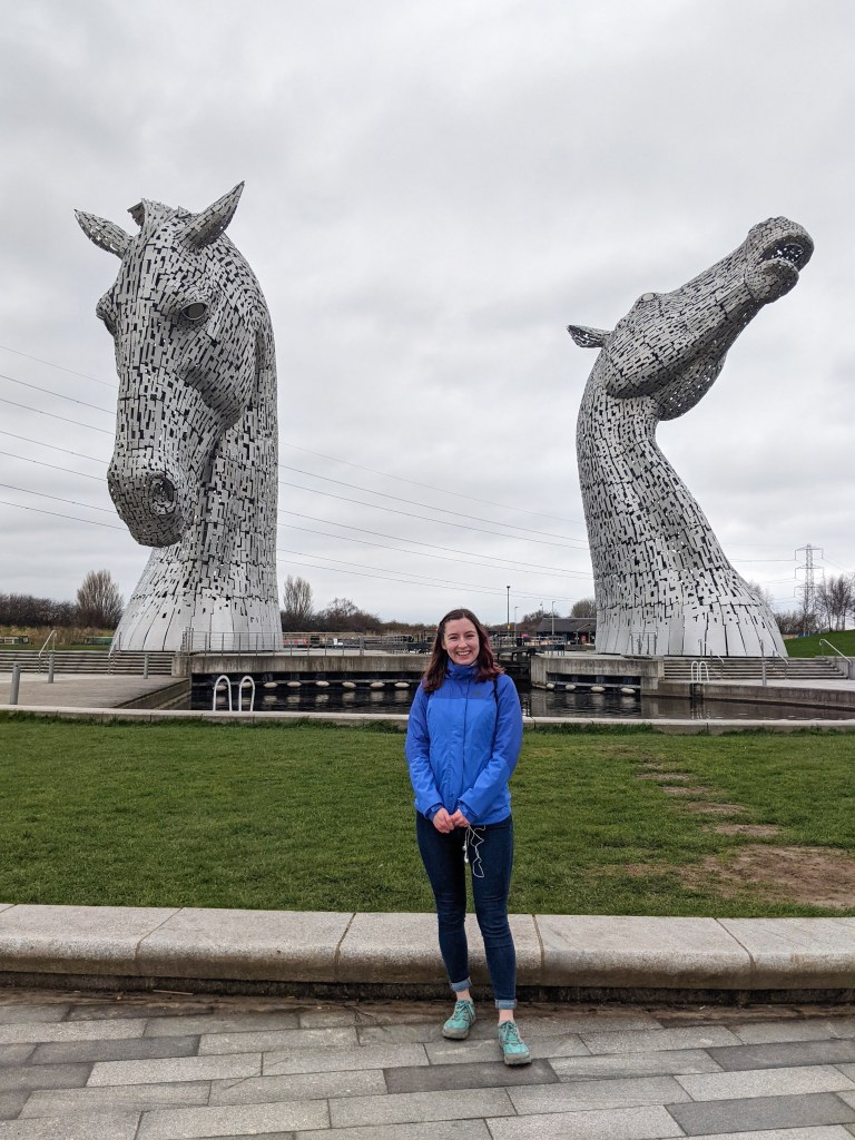 scotland-study-abroad-university-of-glasgow-falkirk