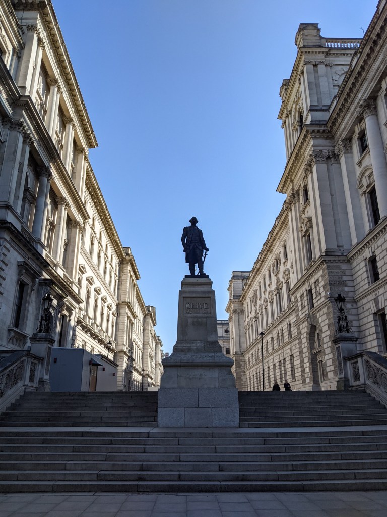 churchill-war-room-museum-london-tourist