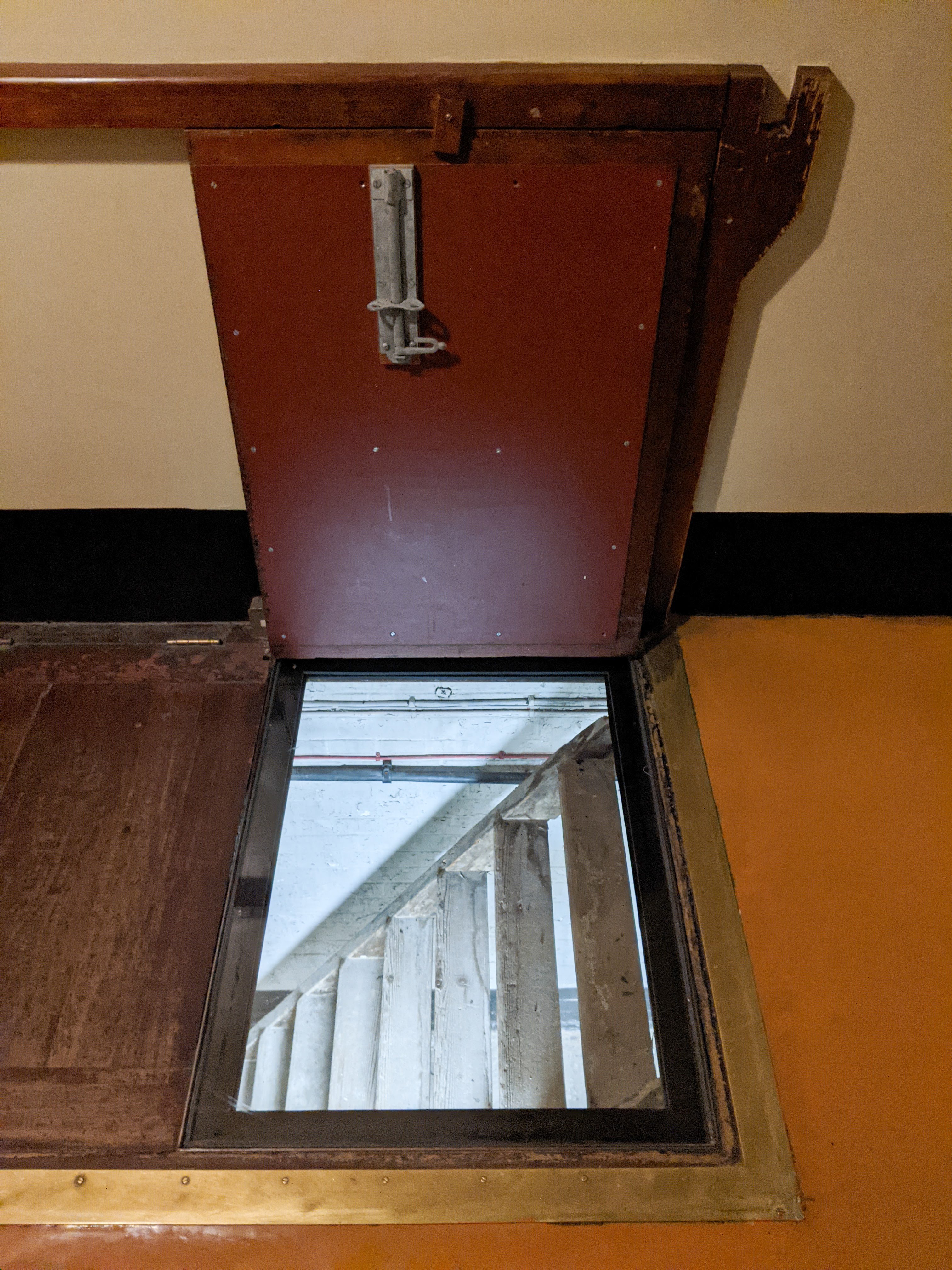 churchill-war-rooms-museum-history-london-tourist