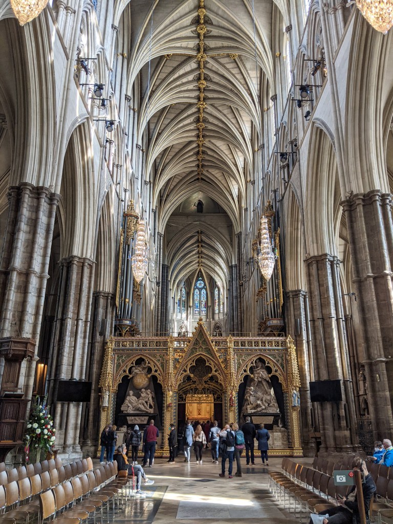 westminster-abbey-london-study-abroad