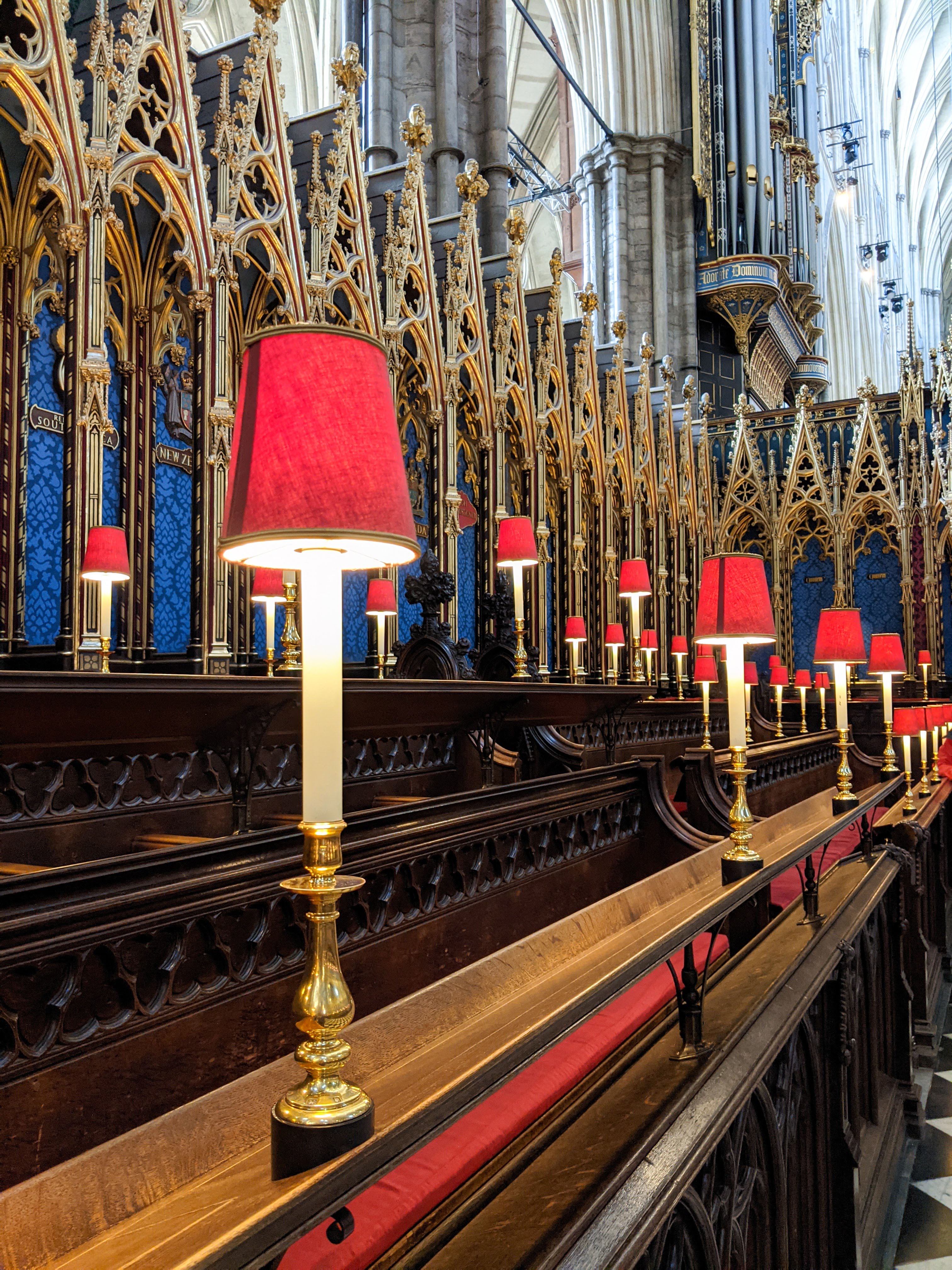westminster-abbey-london-choir-chambers