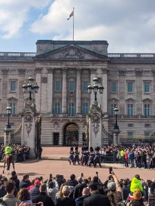 buckingham-palace-changing-of-the-guards-london-tourist