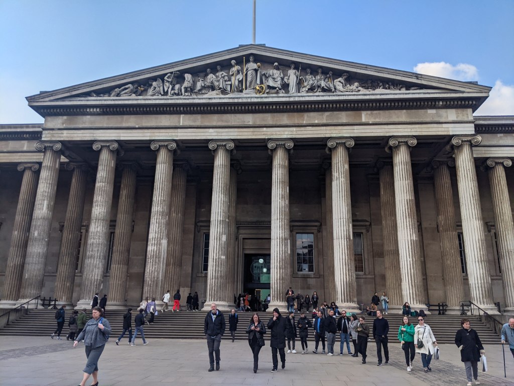 british-museum-london-tourist-travel-guide-study-abroad