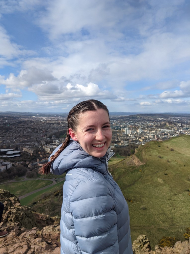 edinburgh-scotland-arthurs-seat-study-abroad