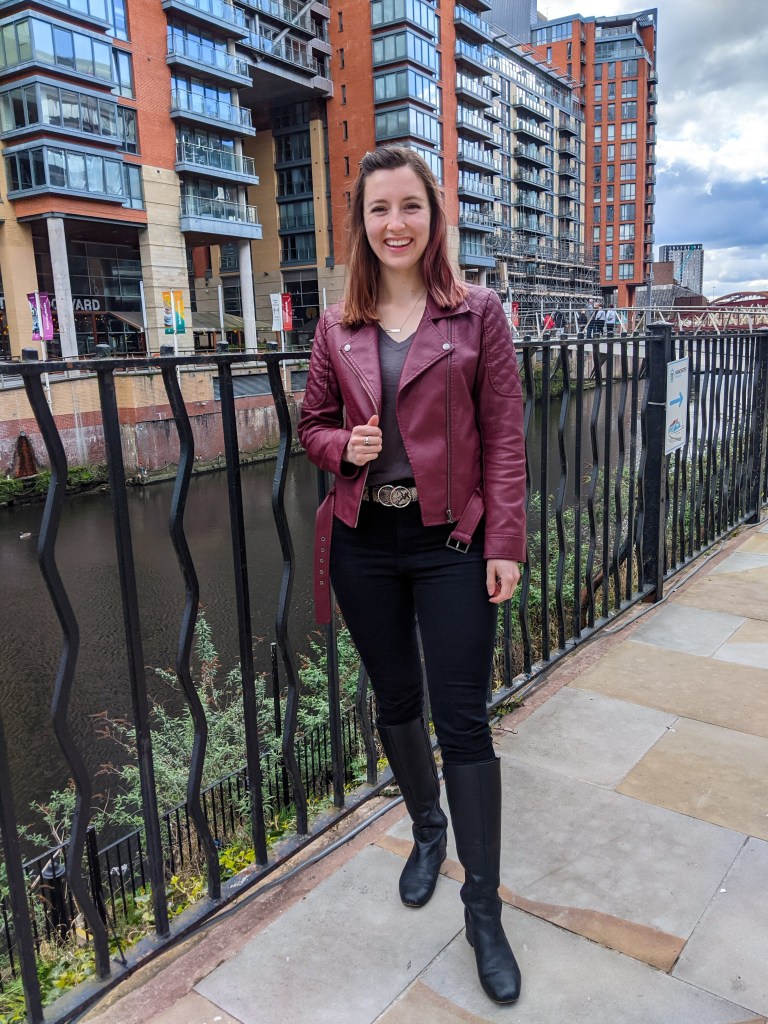 study-abroad-black-skinny-jeans-manchester