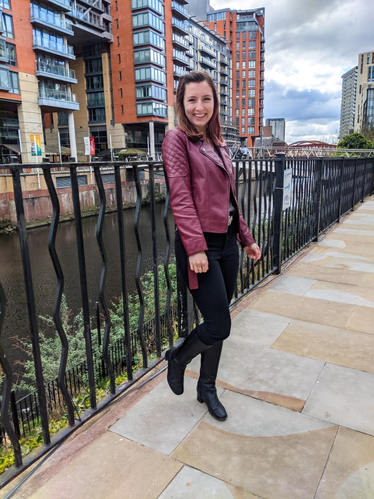 affordable-fashion-blog-moto-jacket-black-skinny-jeans