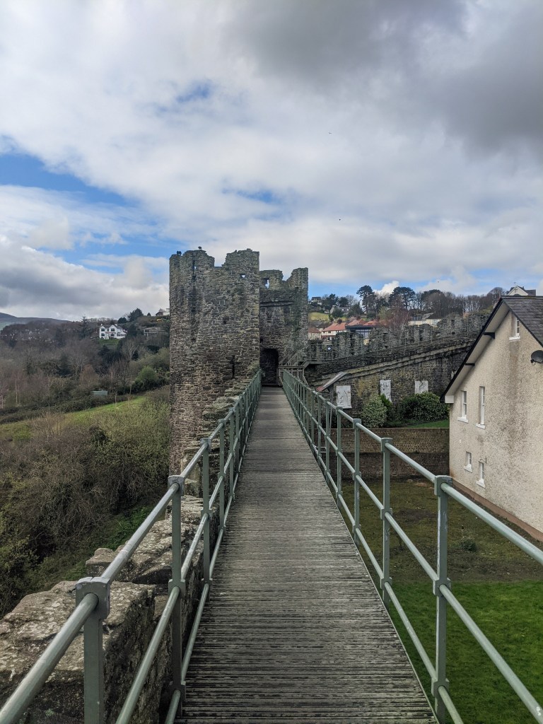 conwy-castle-north-wales-tour