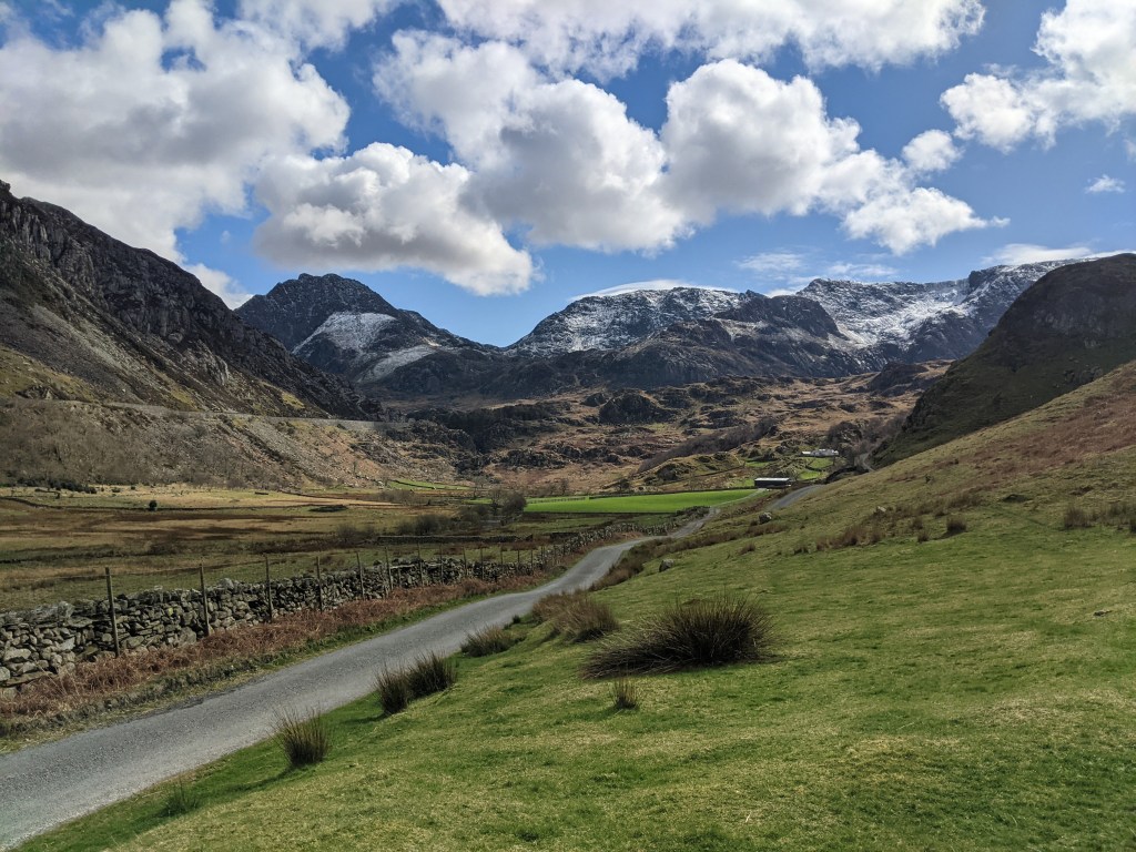 north-wales-snowdonia-national-park