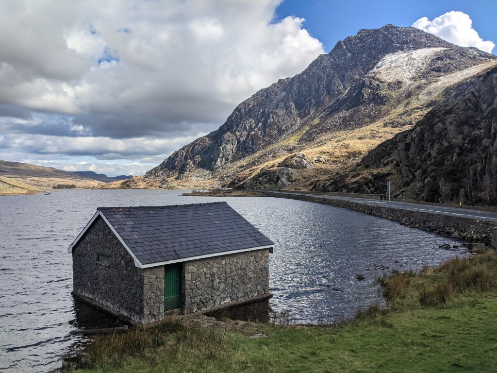 snowdonia-national-park-north-wales-study-abroad