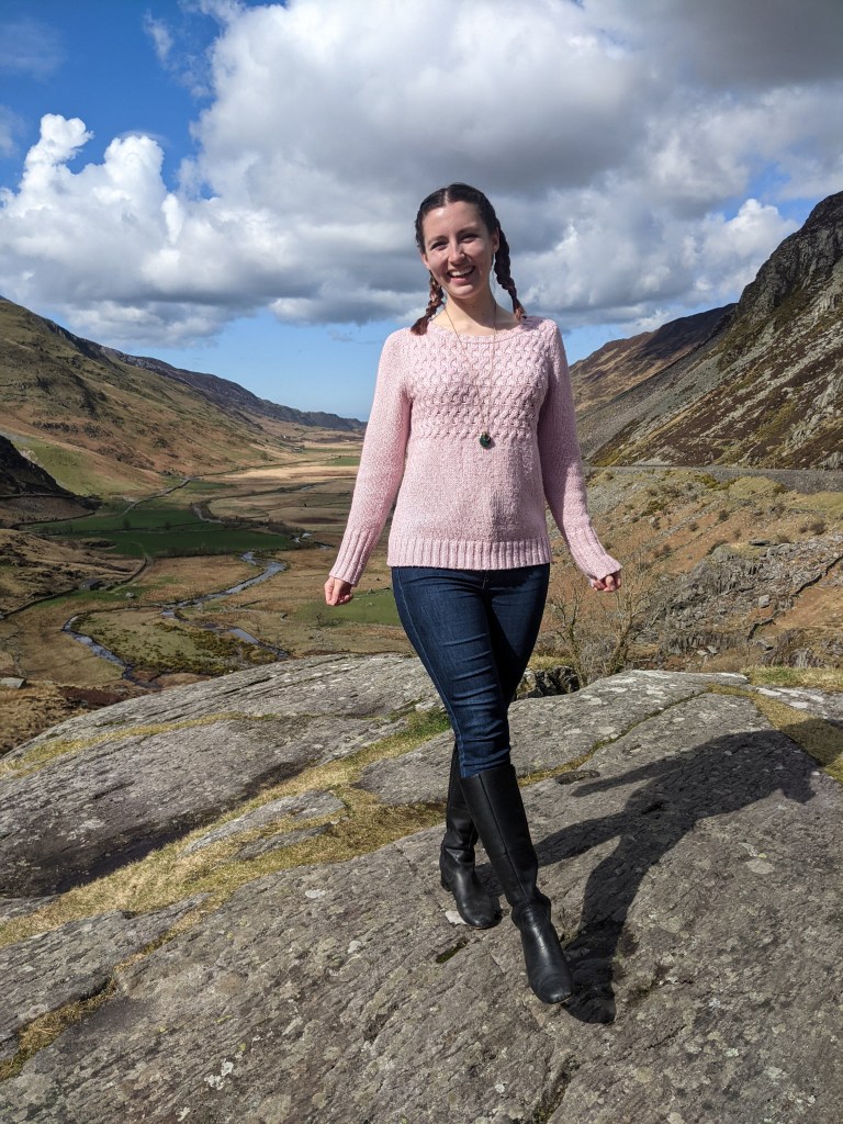 snowdonia-national-park-north-wales-study-abroad