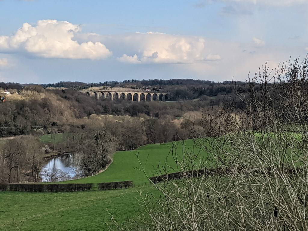 pontcysyllte-viaduct-aqueduct-north-wales-river-in-the-sky