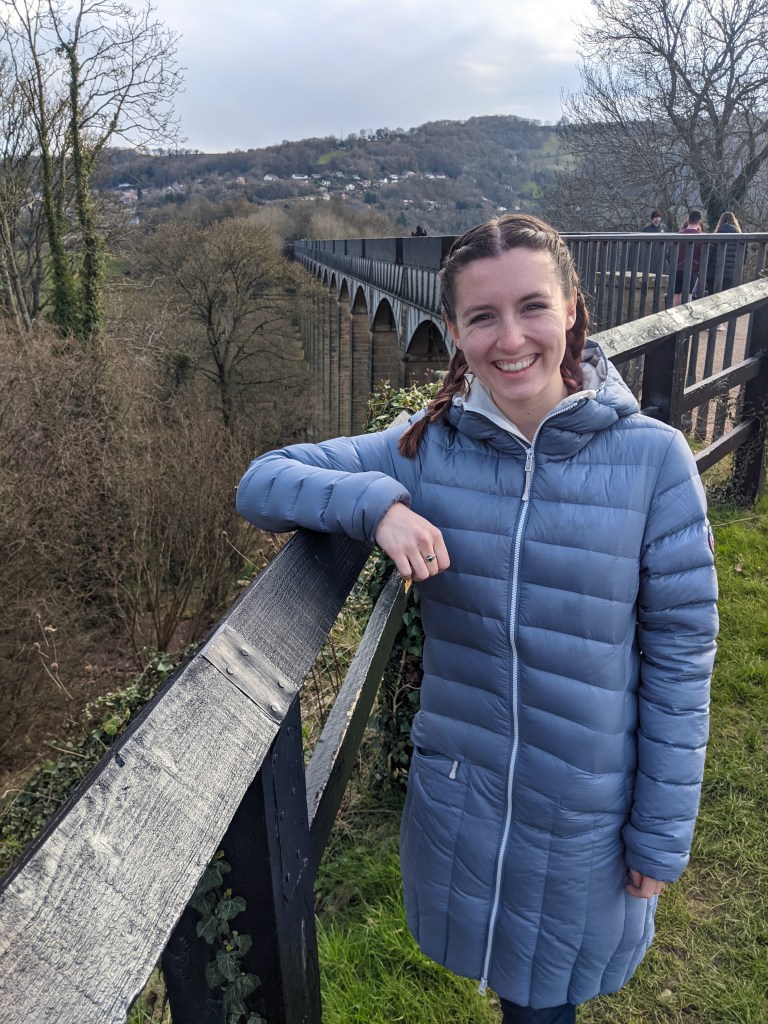 pontcysyllte-aqueduct-north-wales-study-abroad