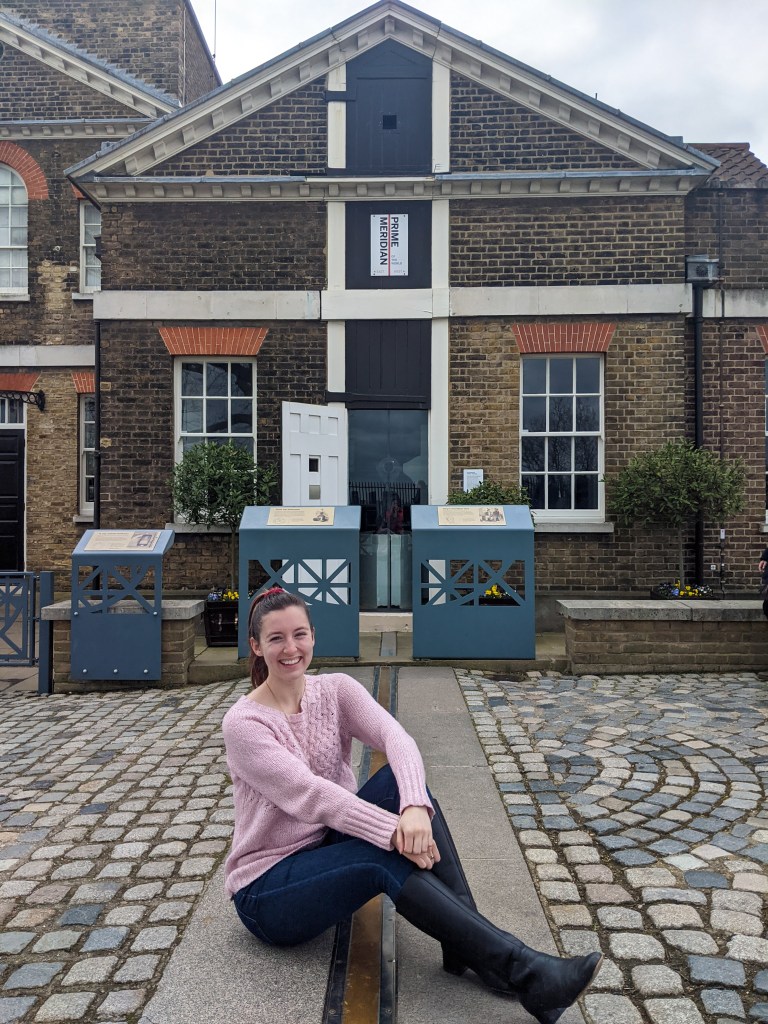 greenwich-prime-meridian-geography-royal-observatory