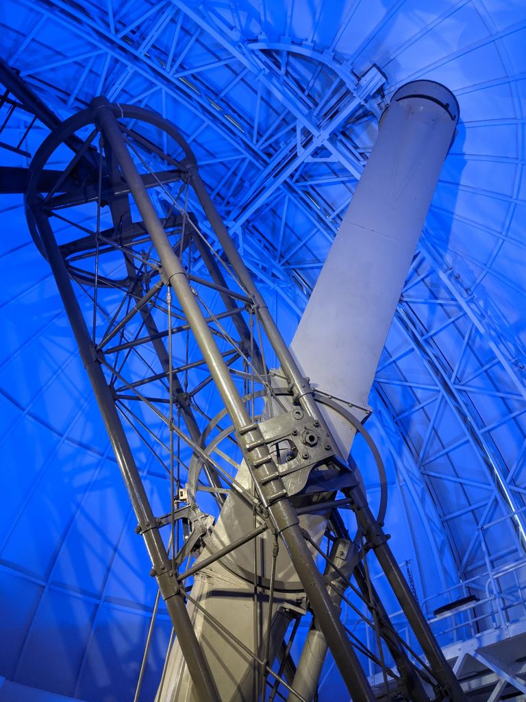 greenwich-observatory-london-england-study-abroad