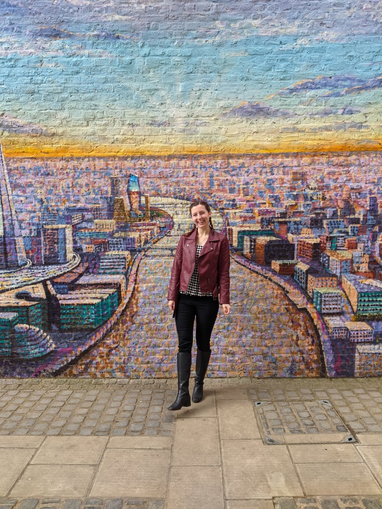 london-england-study-abroad-travel-guide