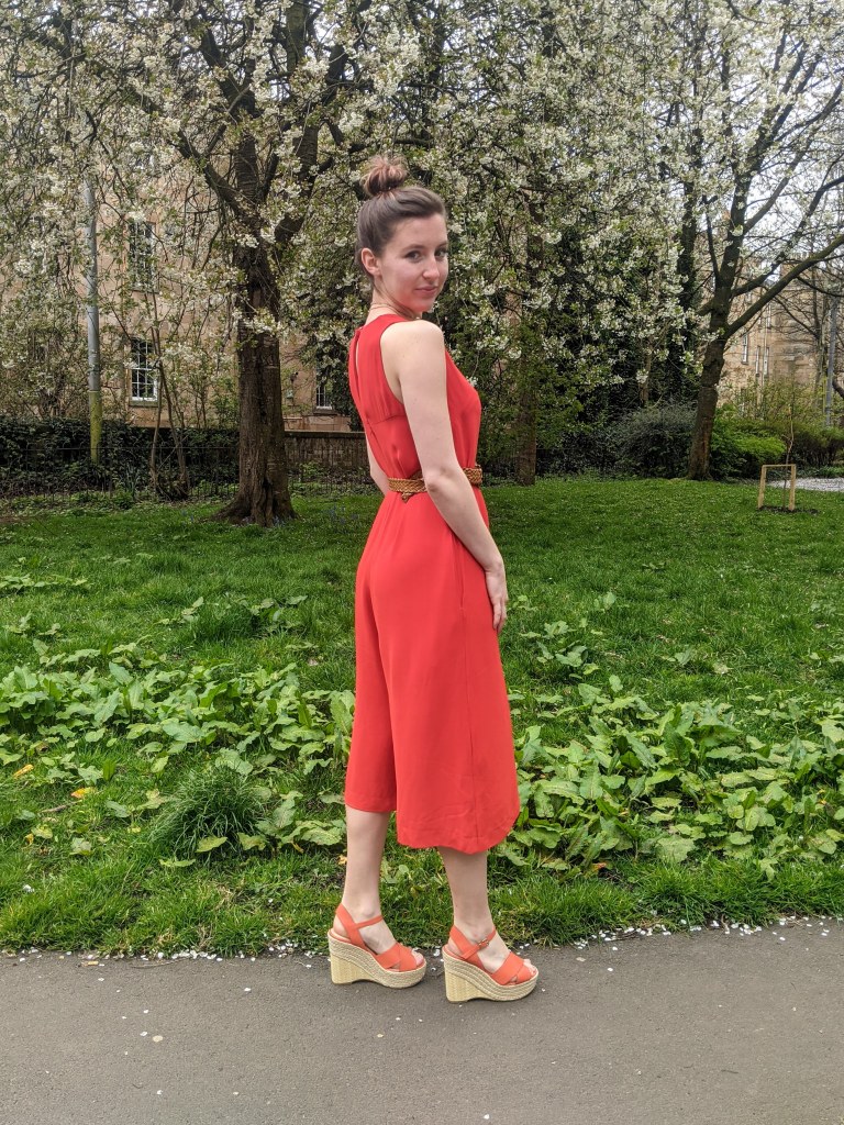 thrifty-secondhand-jumpsuit-spring-outfit-glasgow
