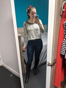 grey-sweater-hand-me-down-blue-skinny-jeans-black-knee-boots