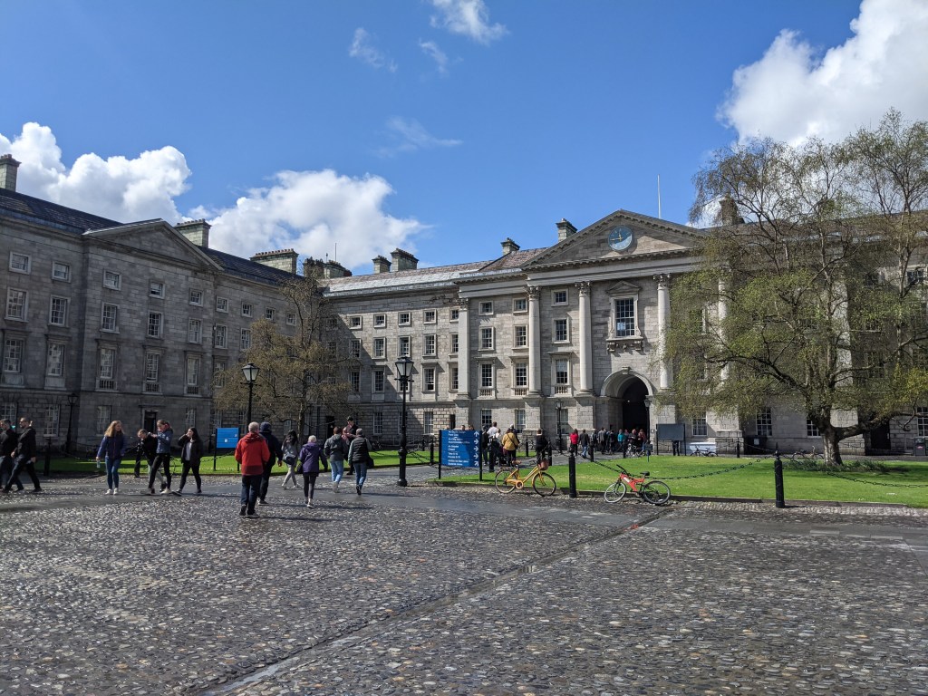 trinity-college-dublin-ireland-study-abroad