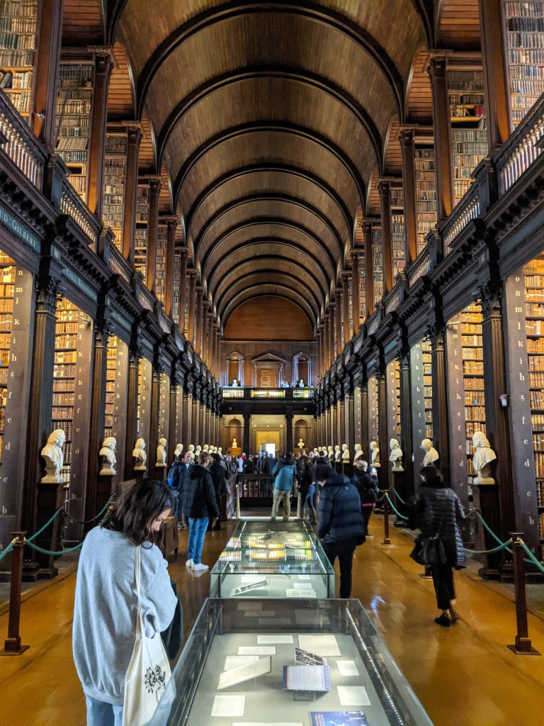 book-of-kells-long-room-trinity-college-dublin